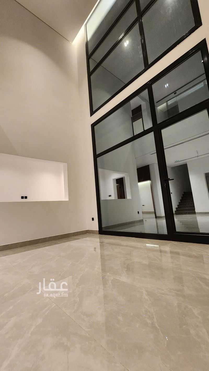 فيلا 7 غرف في الشراع، جدة 25