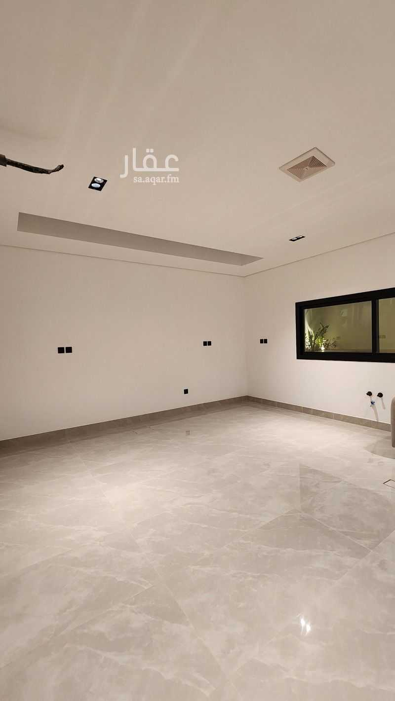 فيلا 7 غرف في الشراع، جدة 3