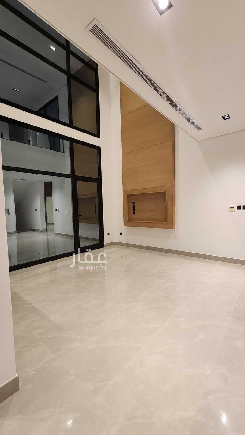 فيلا 7 غرف في الشراع، جدة 24