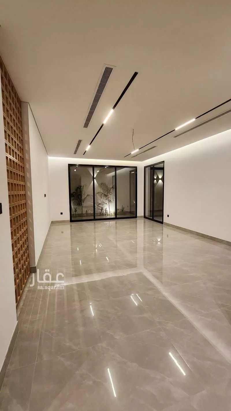 فيلا 7 غرف في الشراع 16