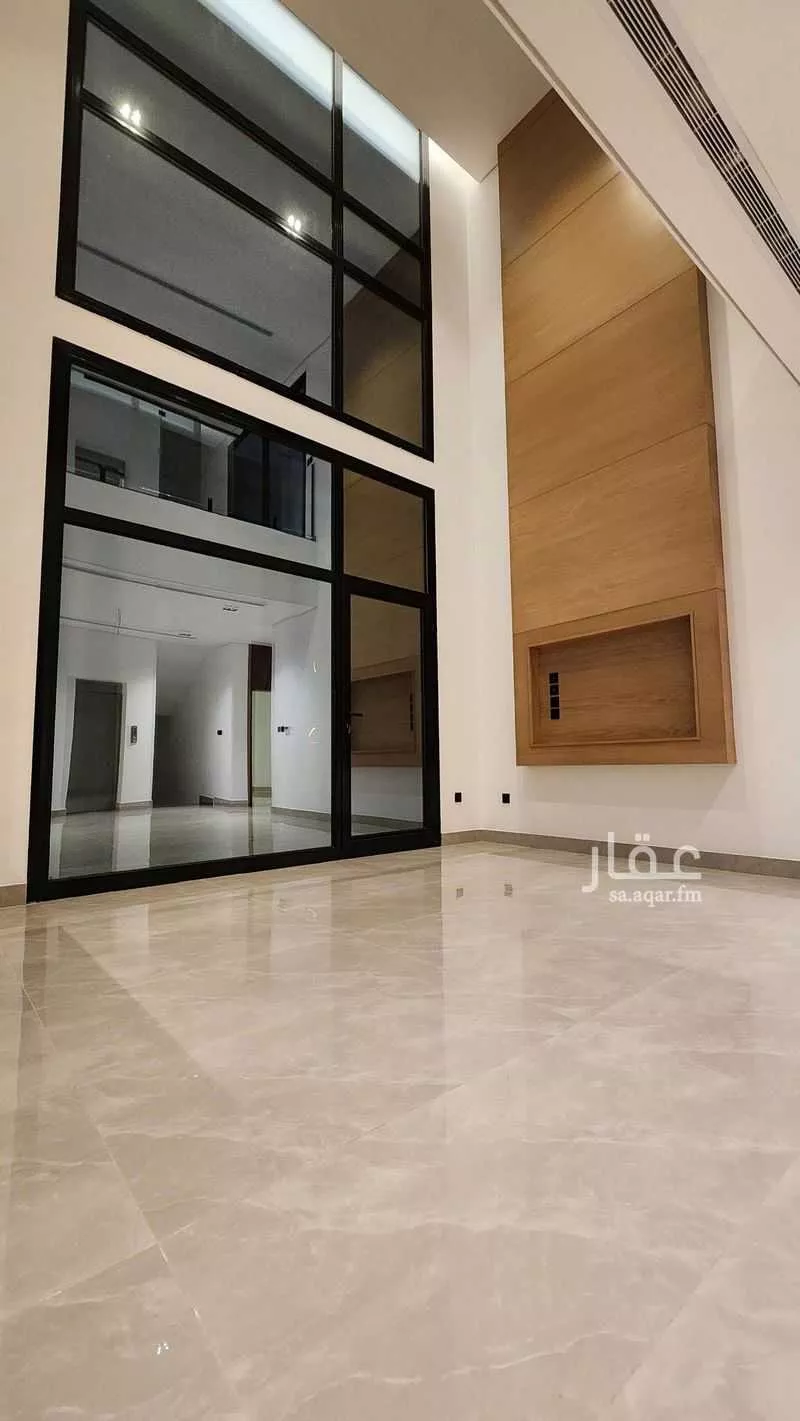 فيلا 7 غرف في الشراع 17