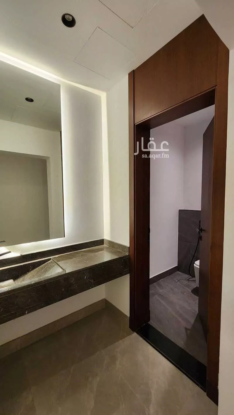 فيلا 7 غرف في الشراع 23