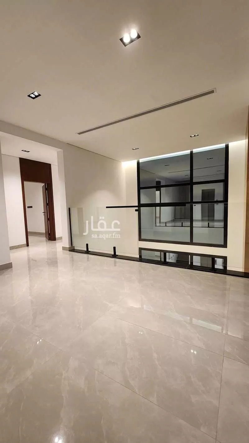 فيلا 7 غرف في الشراع 27
