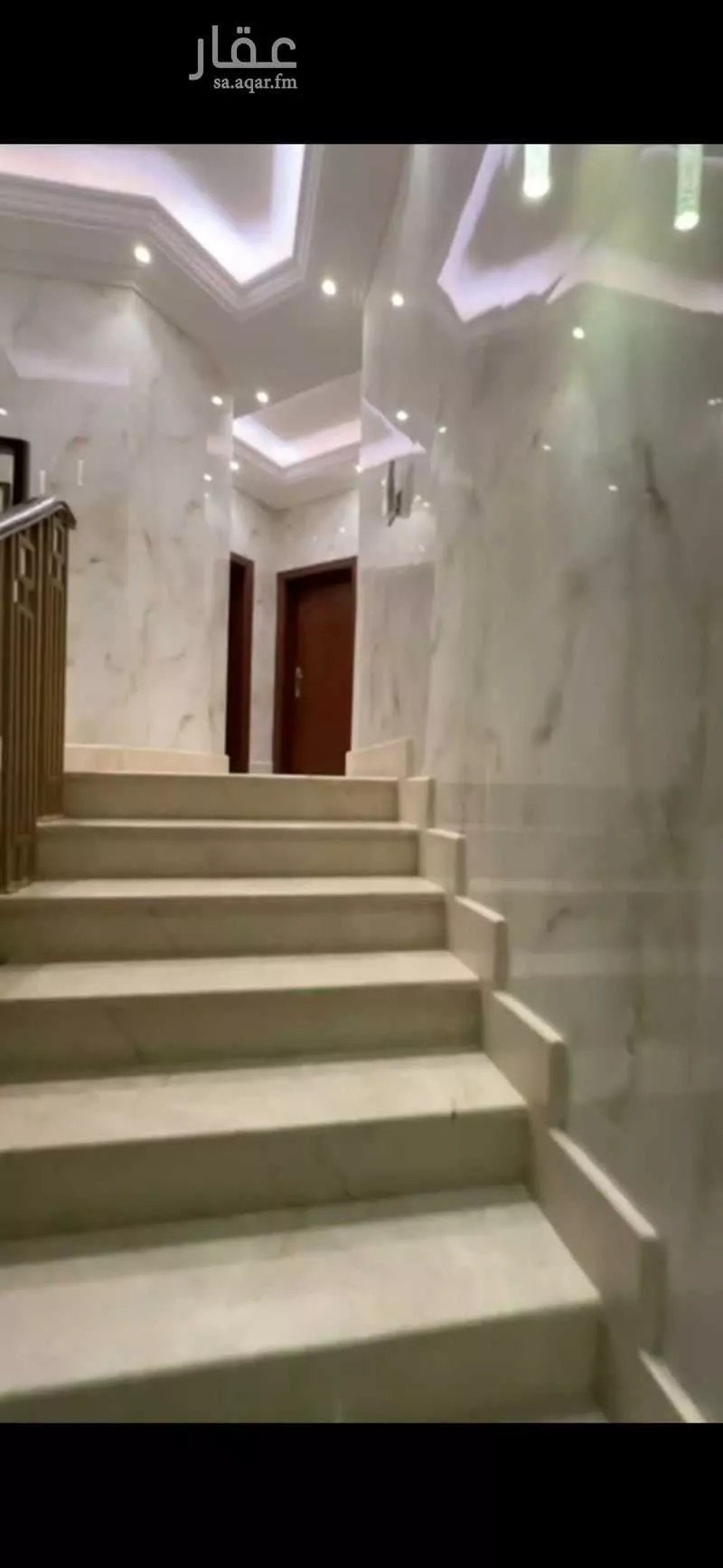 5 bedroom villa in Al Basateen 3