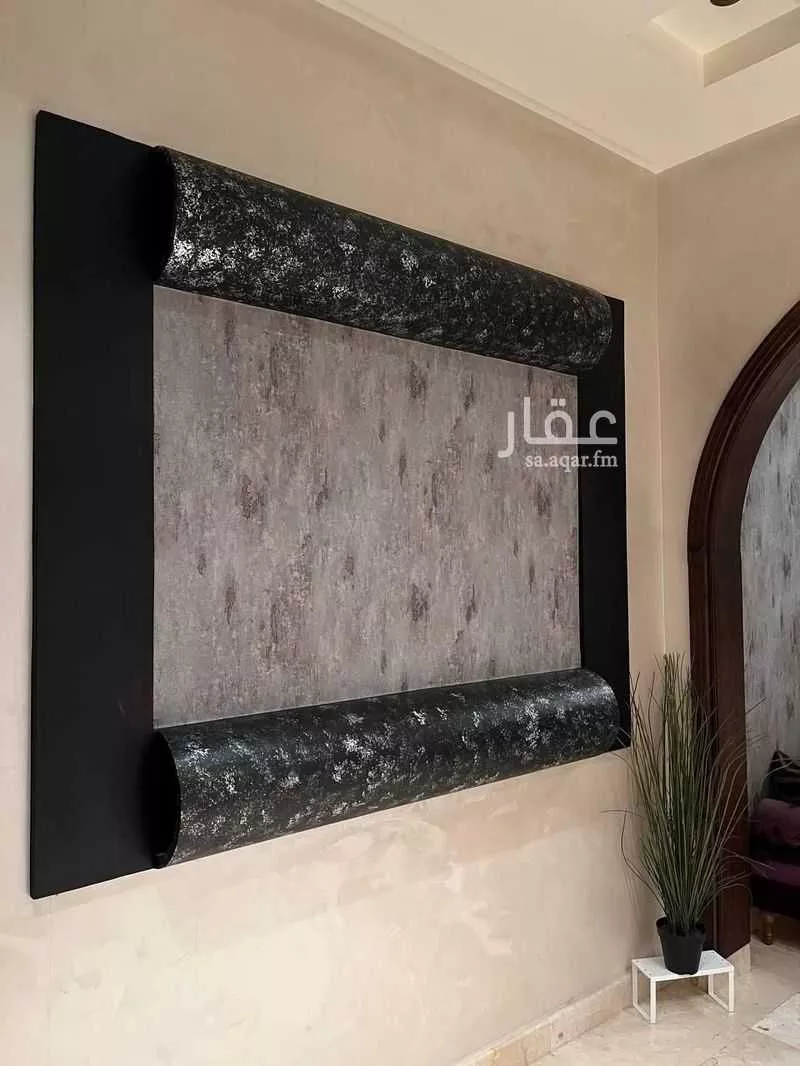 فيلا 10 غرف في ابحر الجنوبية 12