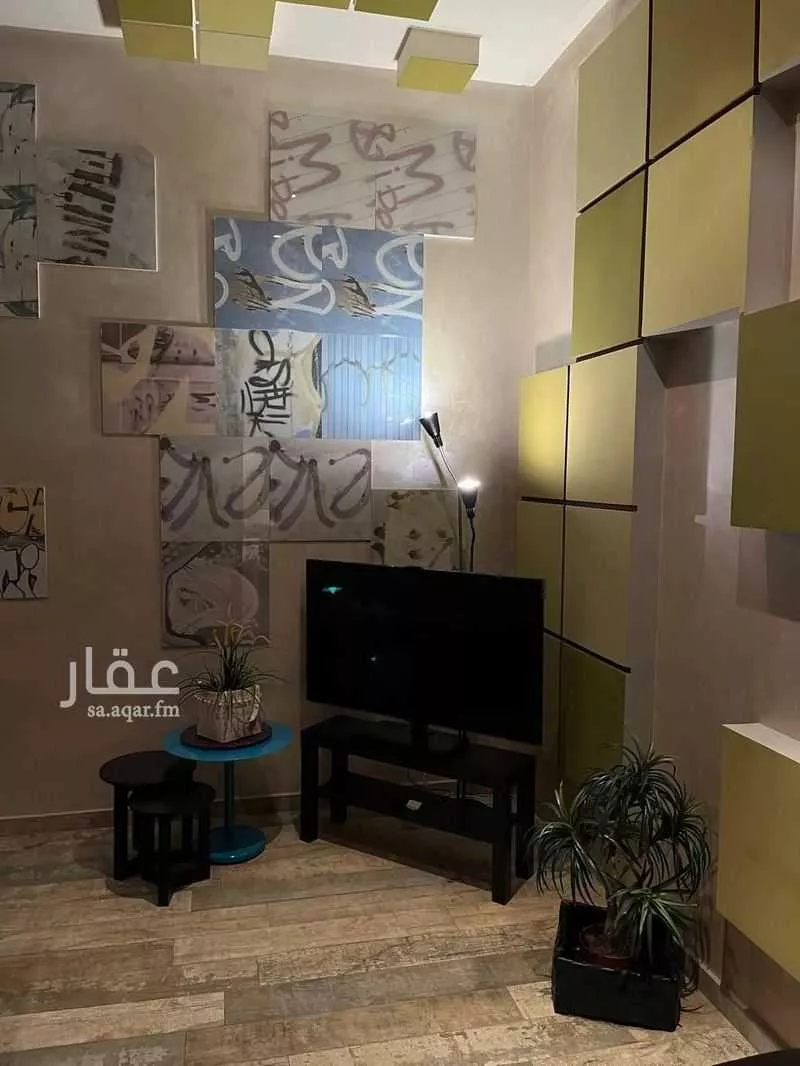 فيلا 10 غرف في ابحر الجنوبية 13