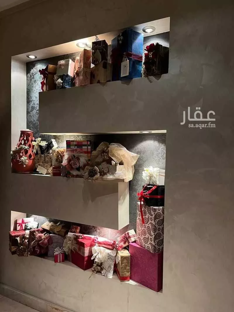 فيلا 10 غرف في ابحر الجنوبية 20