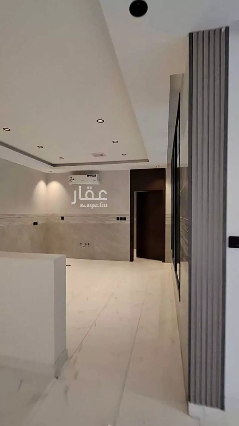 فيلا 7 غرف في الصوارى 3