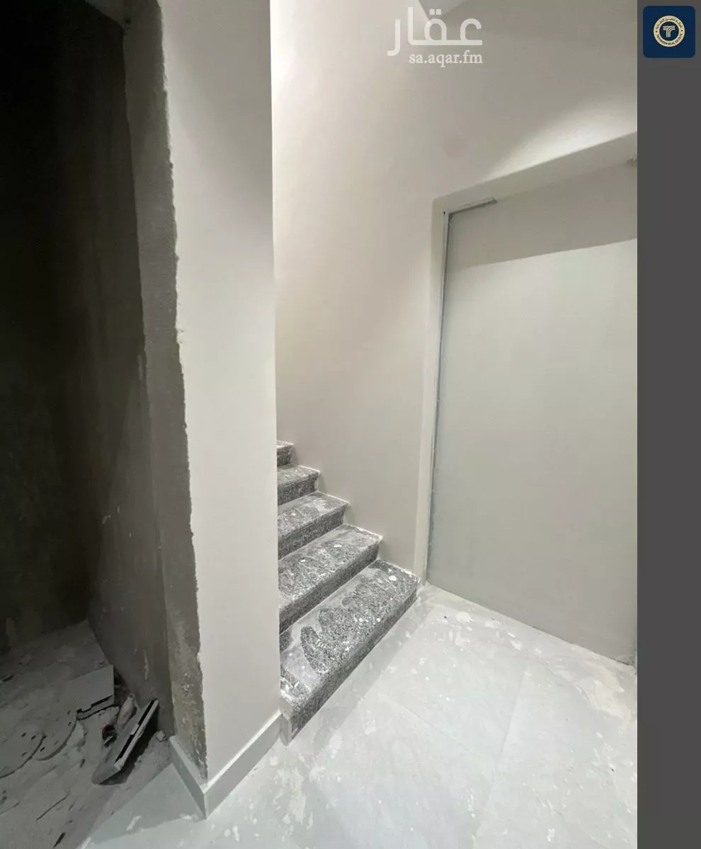 7 bedroom villa in Al Quraynah 2