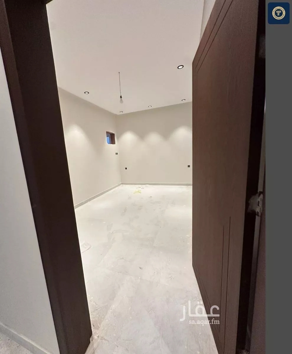 7 bedroom villa in Al Quraynah 3