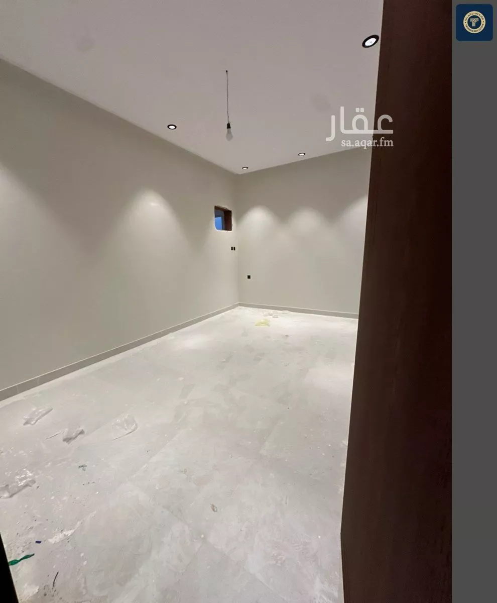 7 bedroom villa in Al Quraynah 4