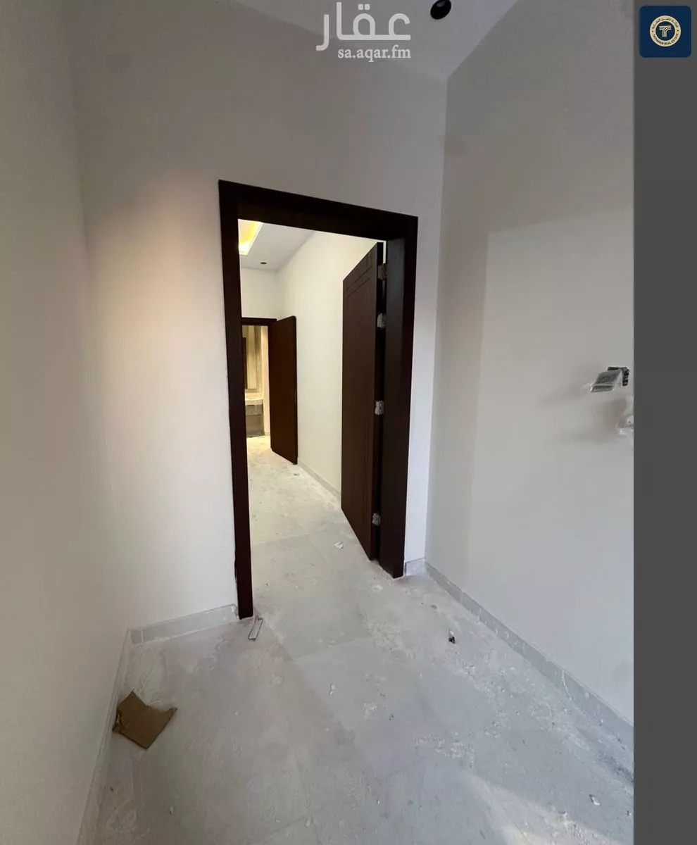 7 bedroom villa in Al Quraynah 5