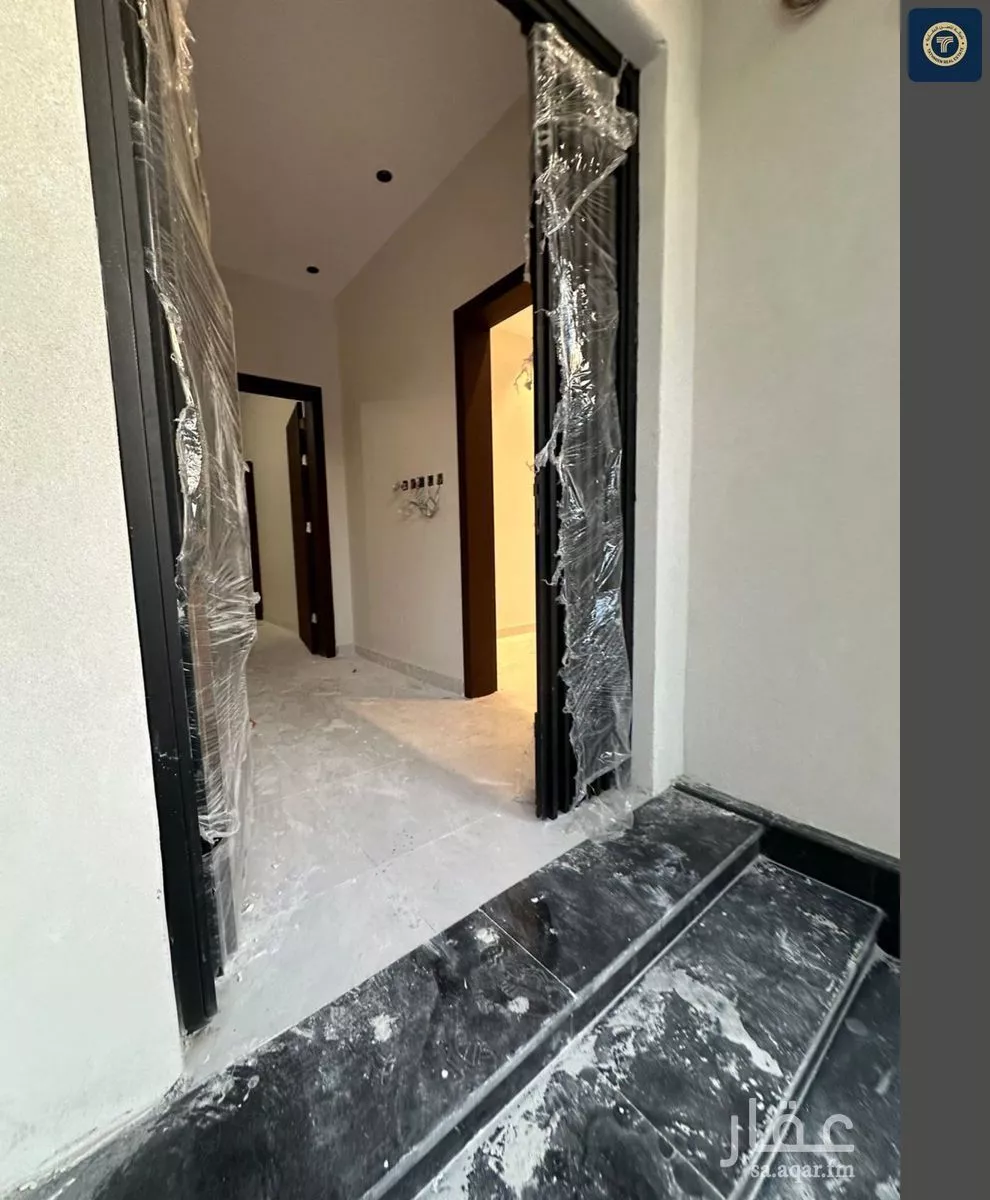 7 bedroom villa in Al Quraynah 6