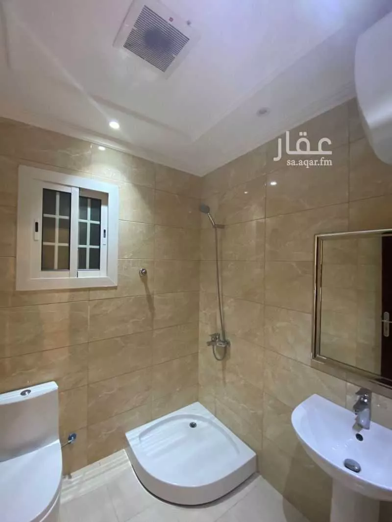 دور 4 غرف في طيبة 2