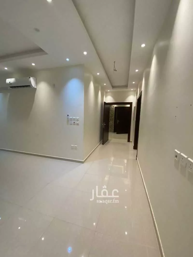 دور 4 غرف في طيبة 3