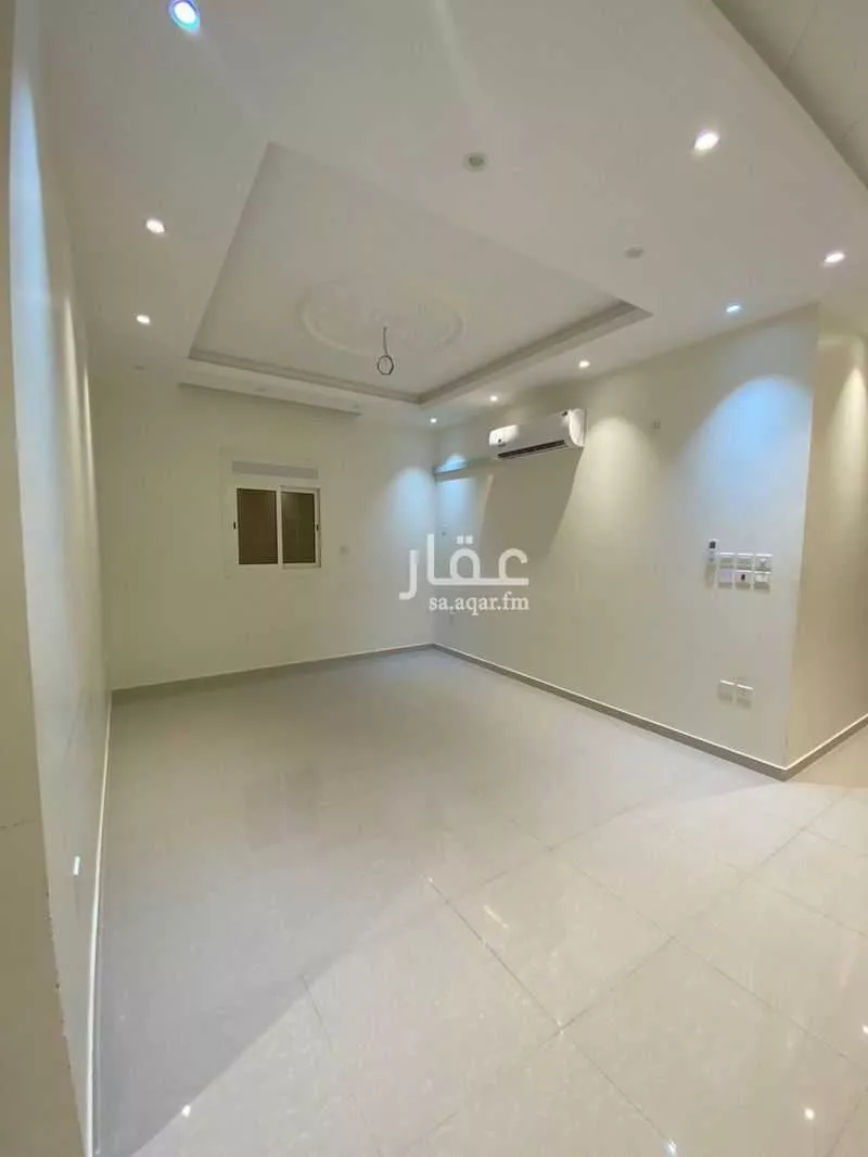 دور 4 غرف في طيبة 4