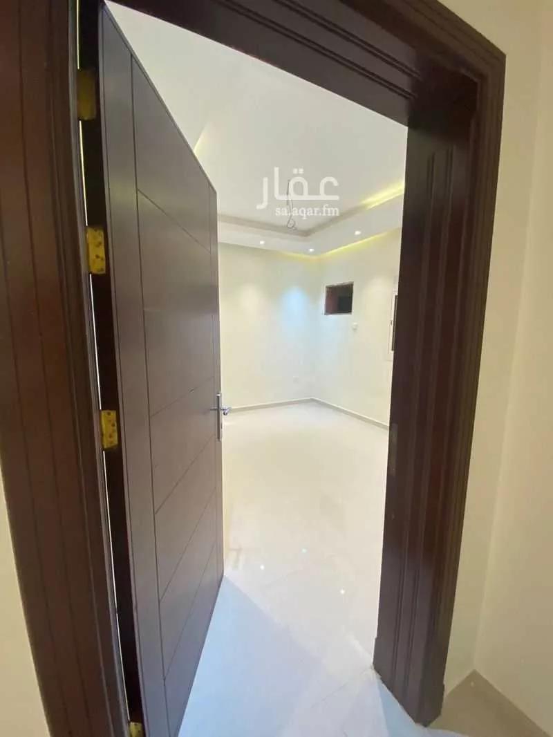 دور 4 غرف في طيبة 6