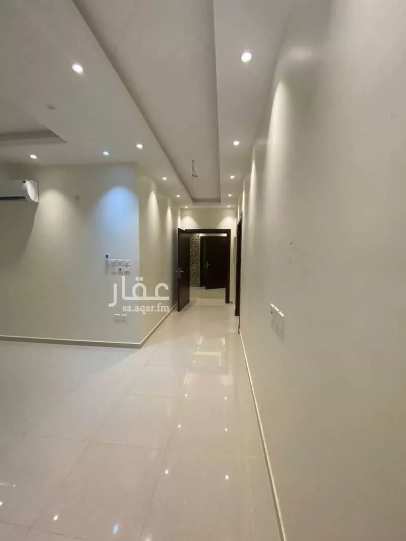 دور 4 غرف في طيبة 7