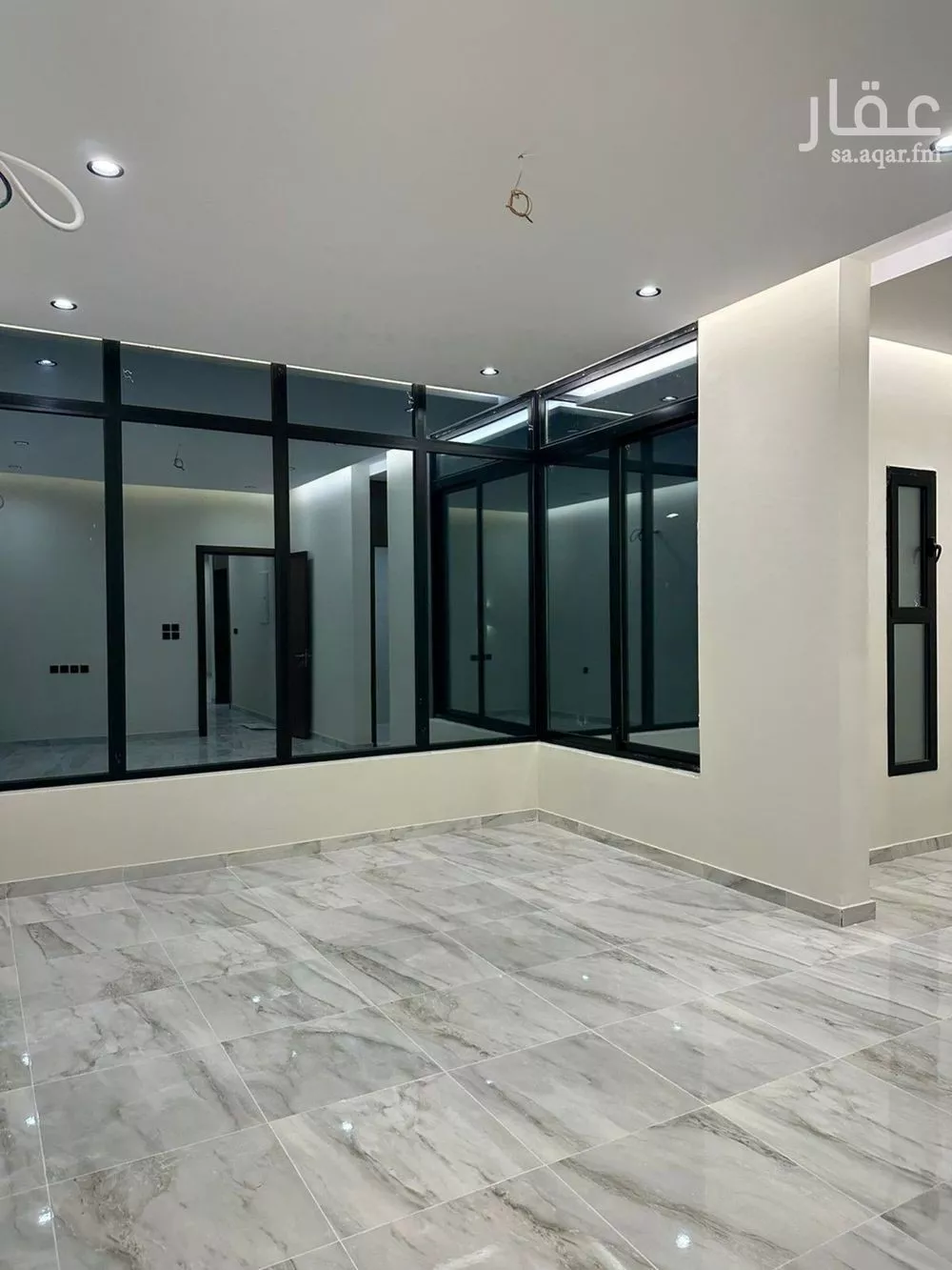 6 bedroom villa in Al Sawari 2