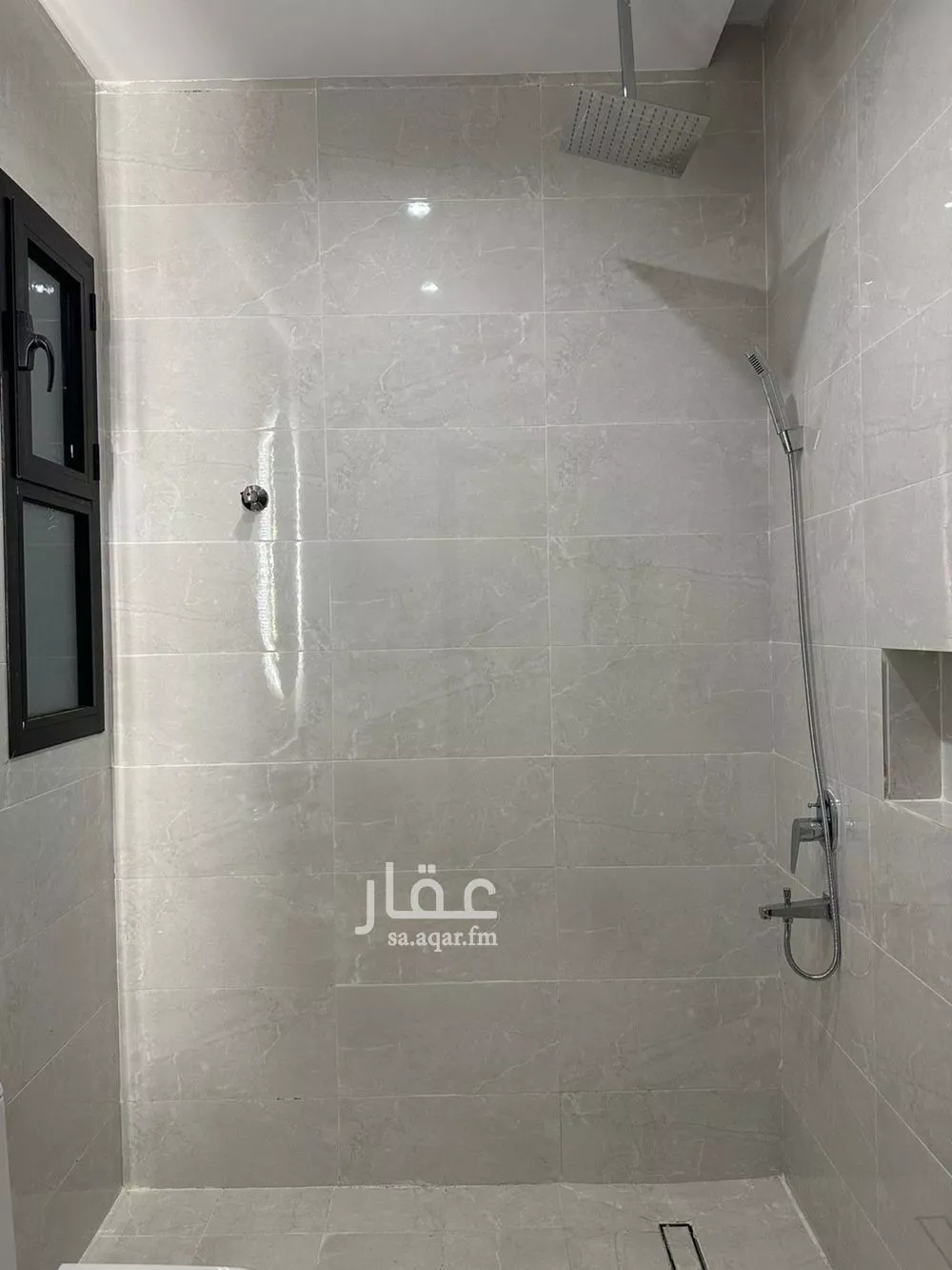 6 bedroom villa in Al Sawari 11