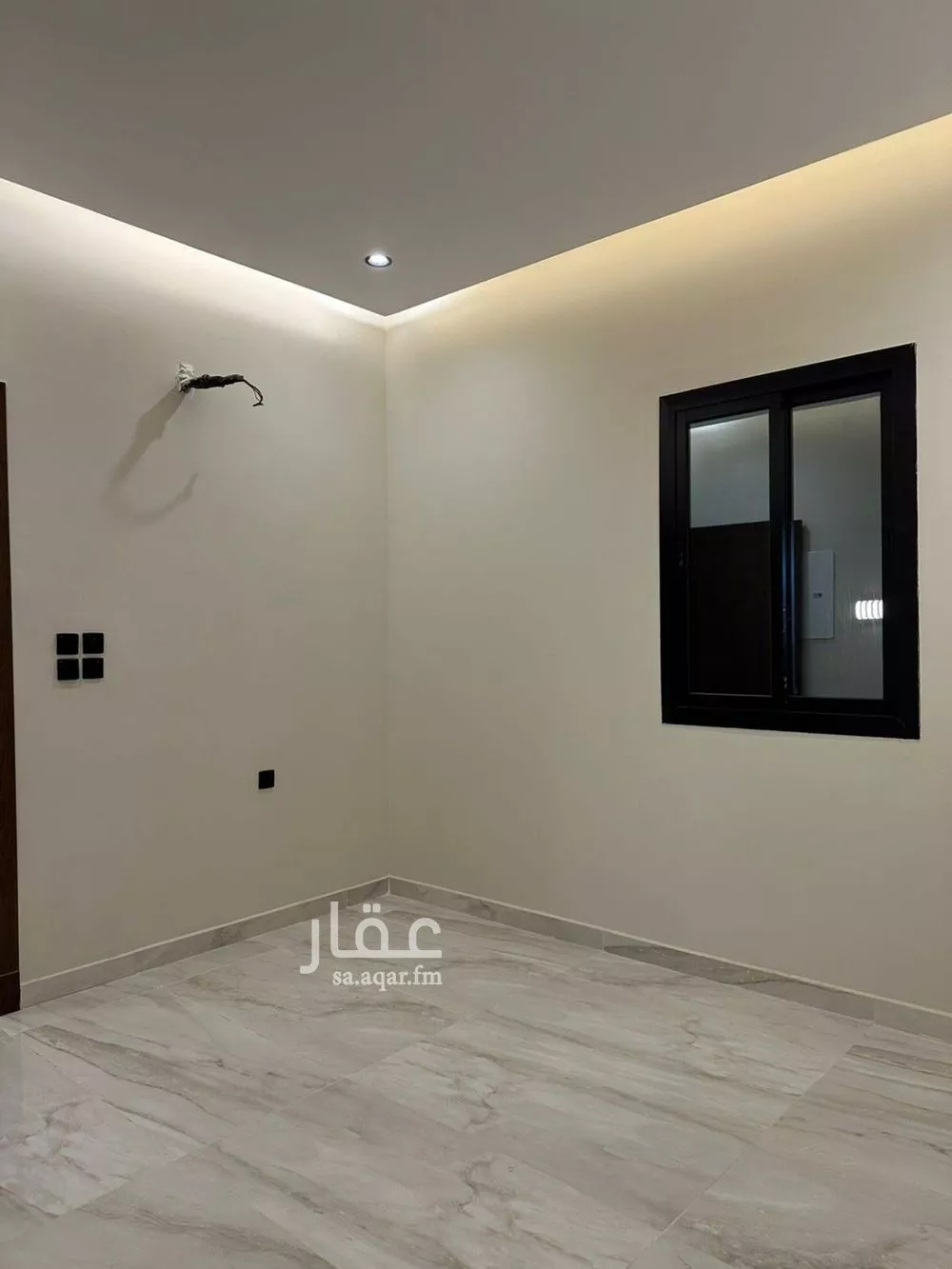 6 bedroom villa in Al Sawari 12