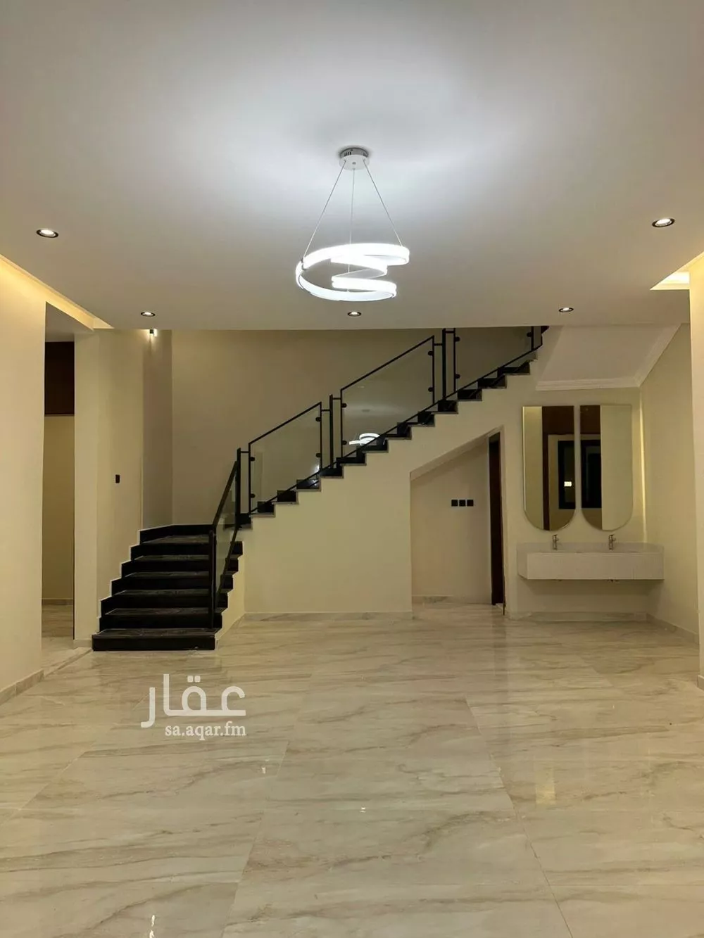 6 bedroom villa in Al Sawari 3