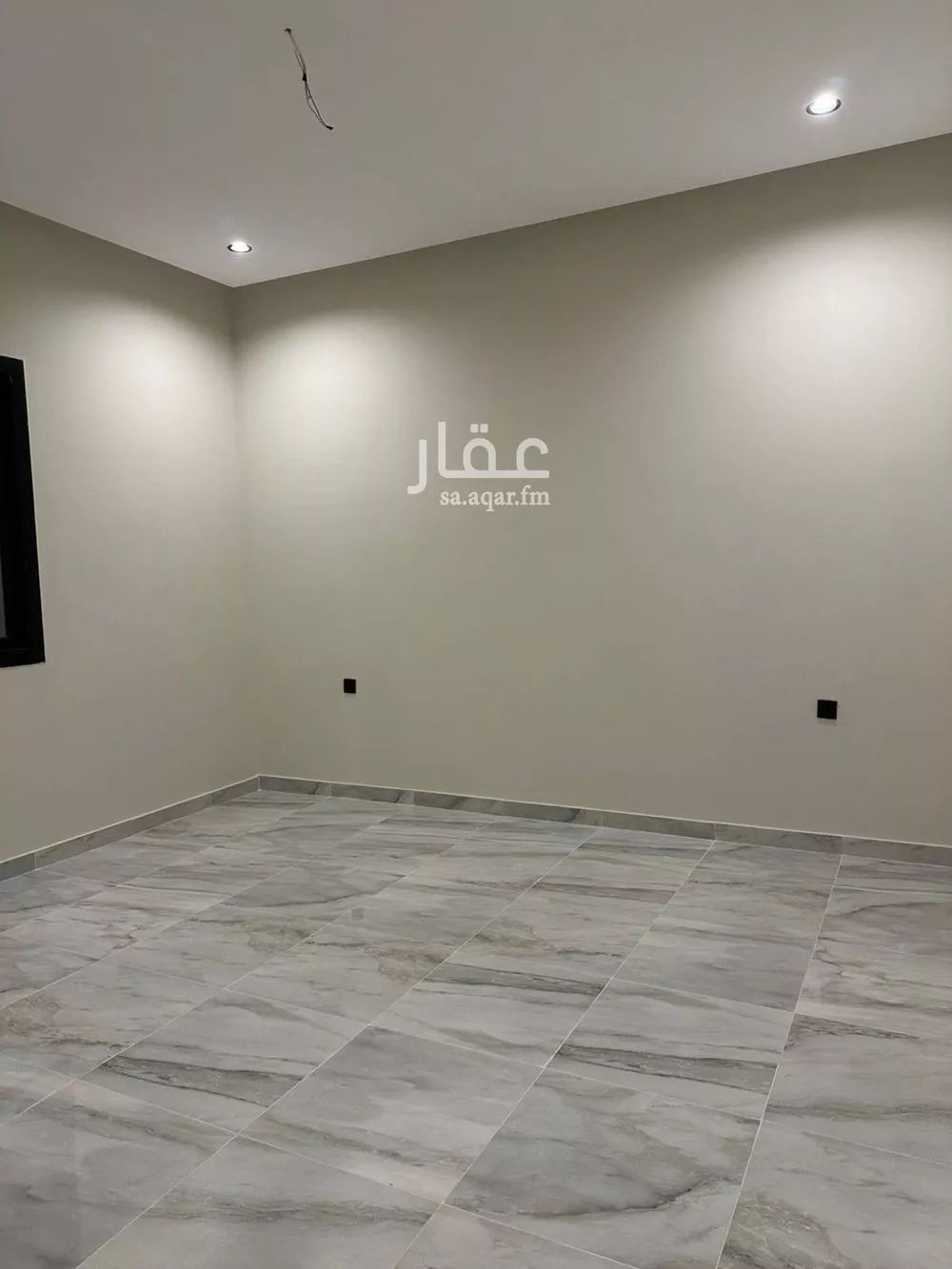 6 bedroom villa in Al Sawari 4