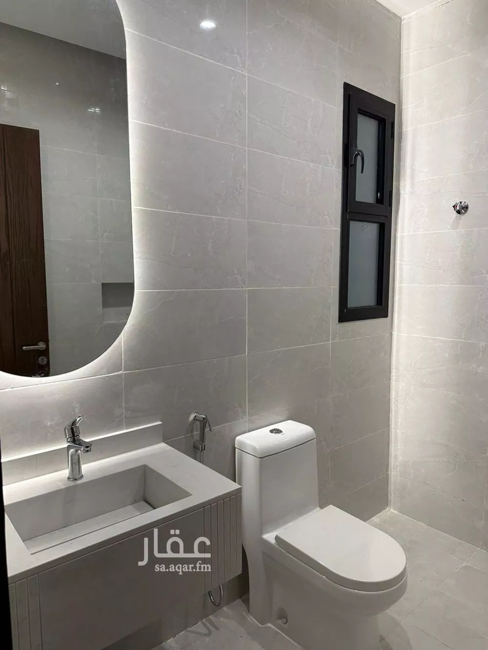 6 bedroom villa in Al Sawari 5