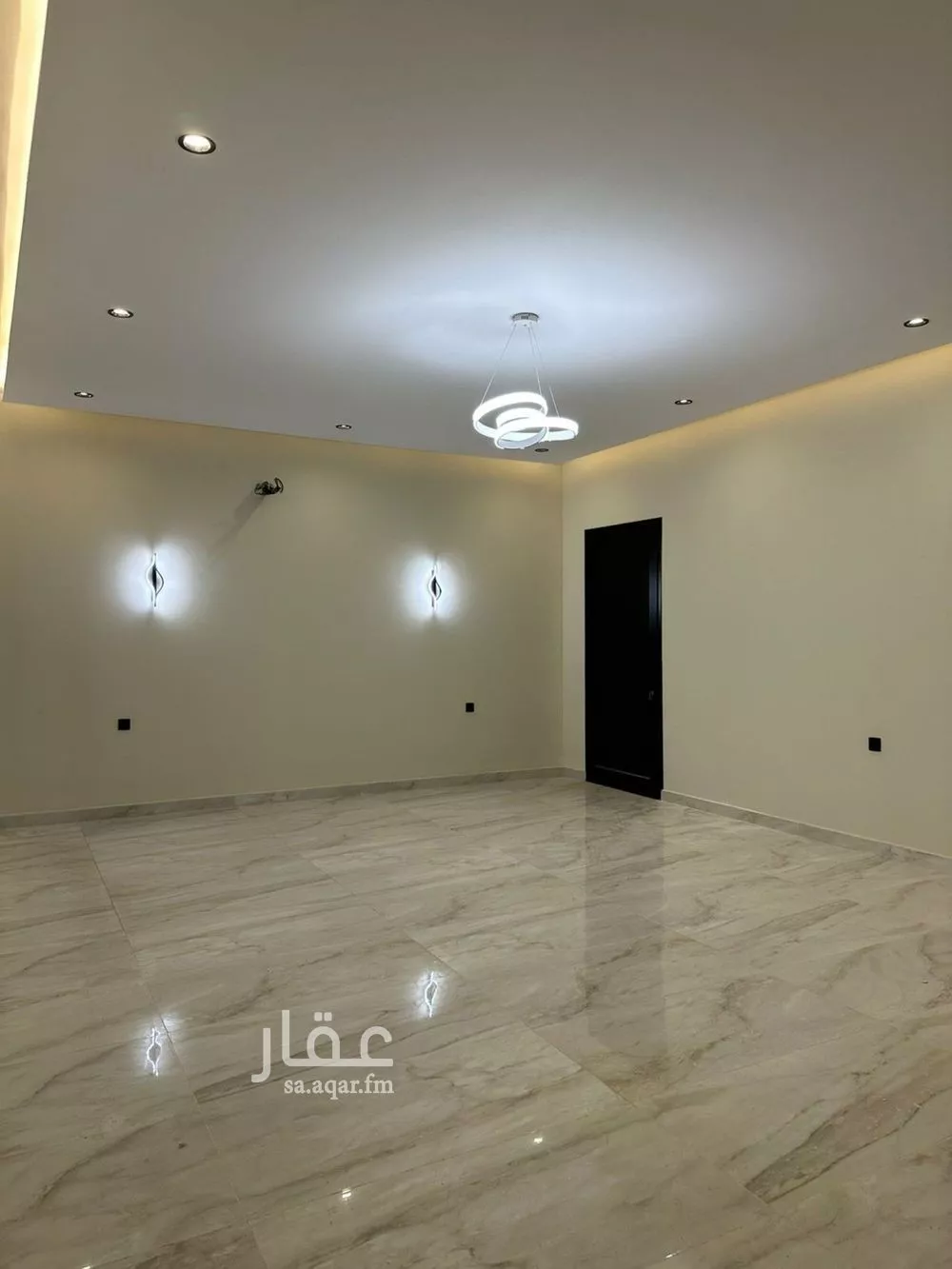 6 bedroom villa in Al Sawari 6