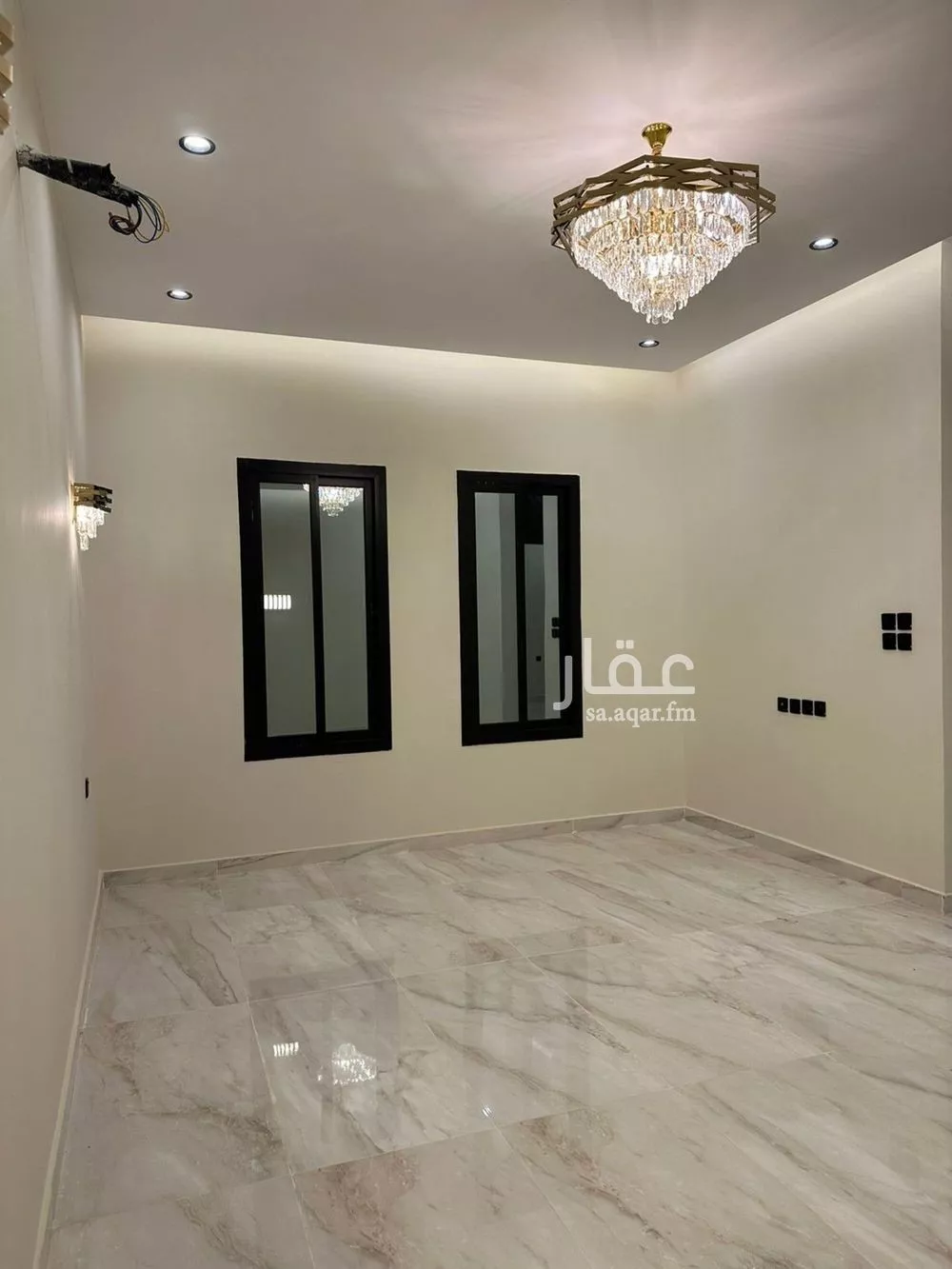 6 bedroom villa in Al Sawari 7
