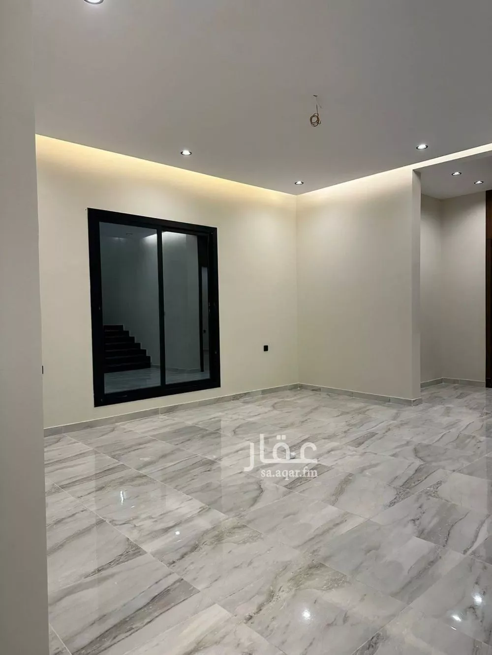 6 bedroom villa in Al Sawari 9