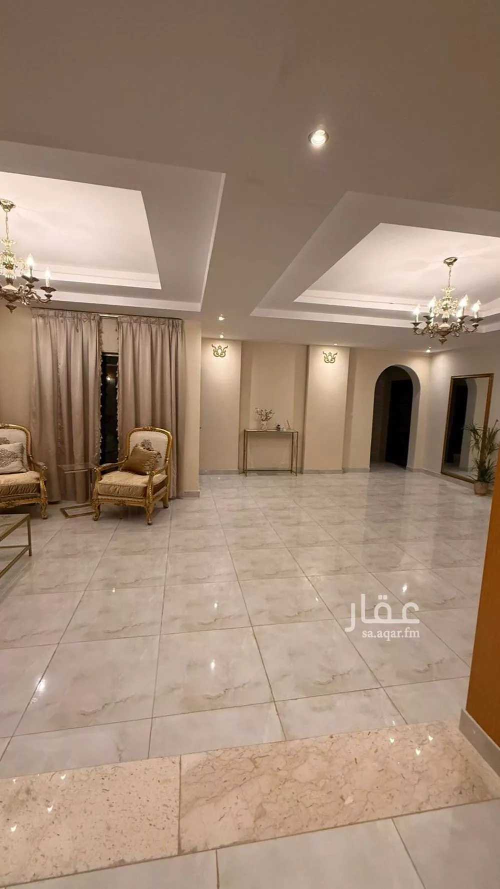 5 bedroom villa in Al Yaqout 2