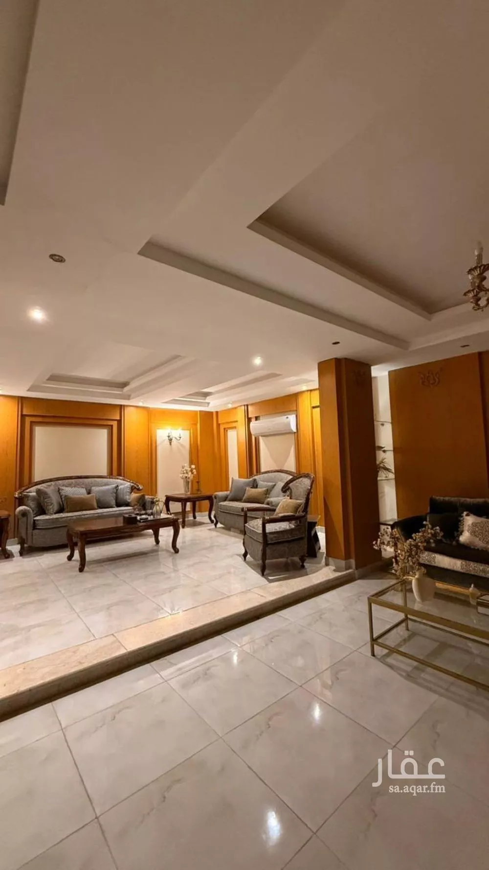 5 bedroom villa in Al Yaqout 3