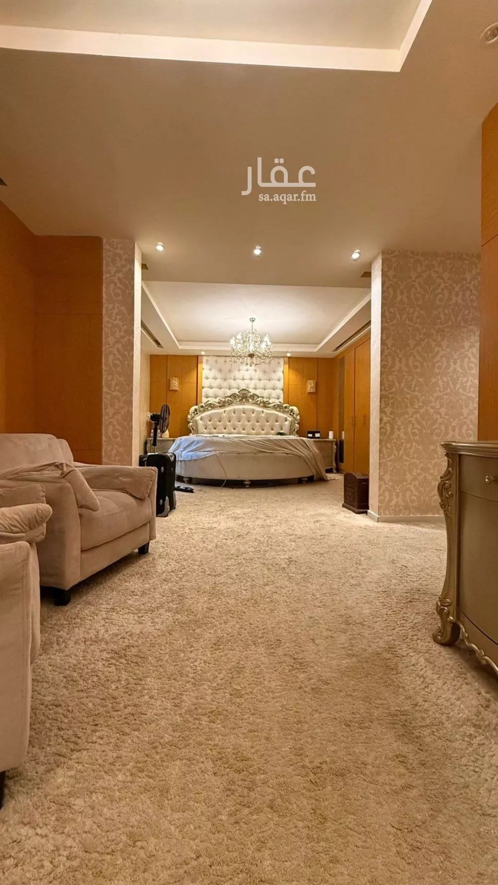 5 bedroom villa in Al Yaqout 5