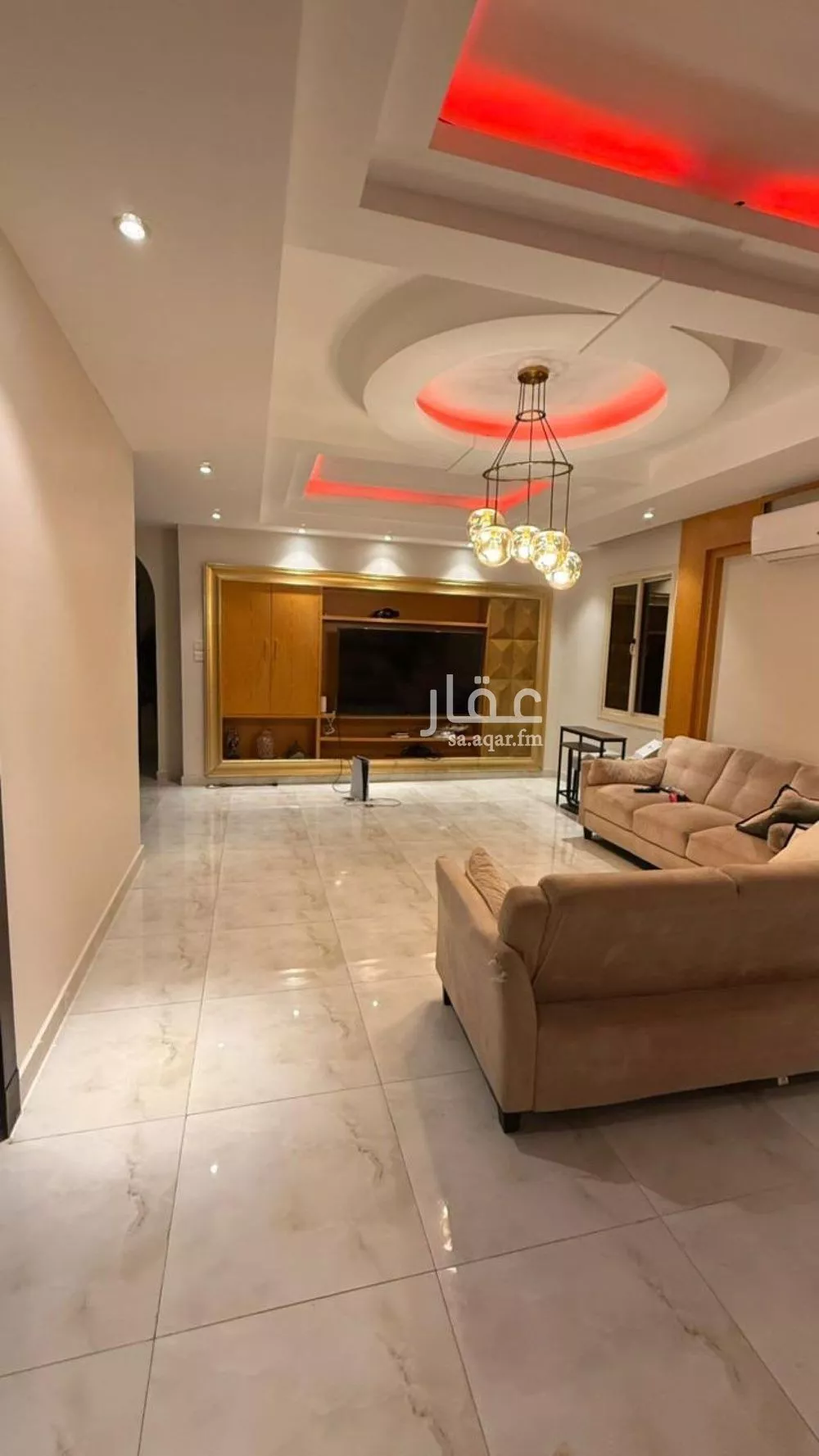 5 bedroom villa in Al Yaqout 6