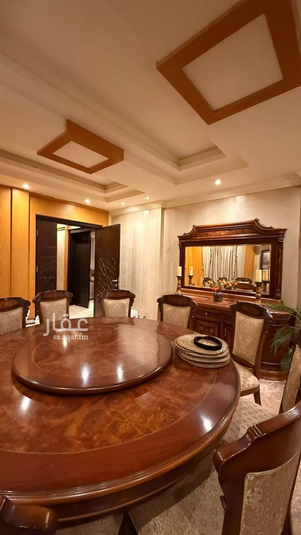 5 bedroom villa in Al Yaqout 9