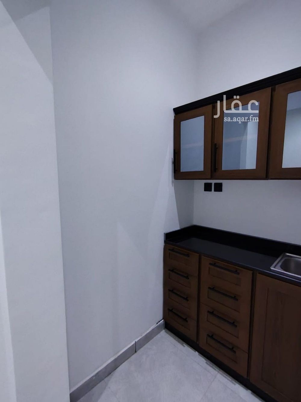 1 bedroom apartment in Al Qadisiyah, Riyadh 2