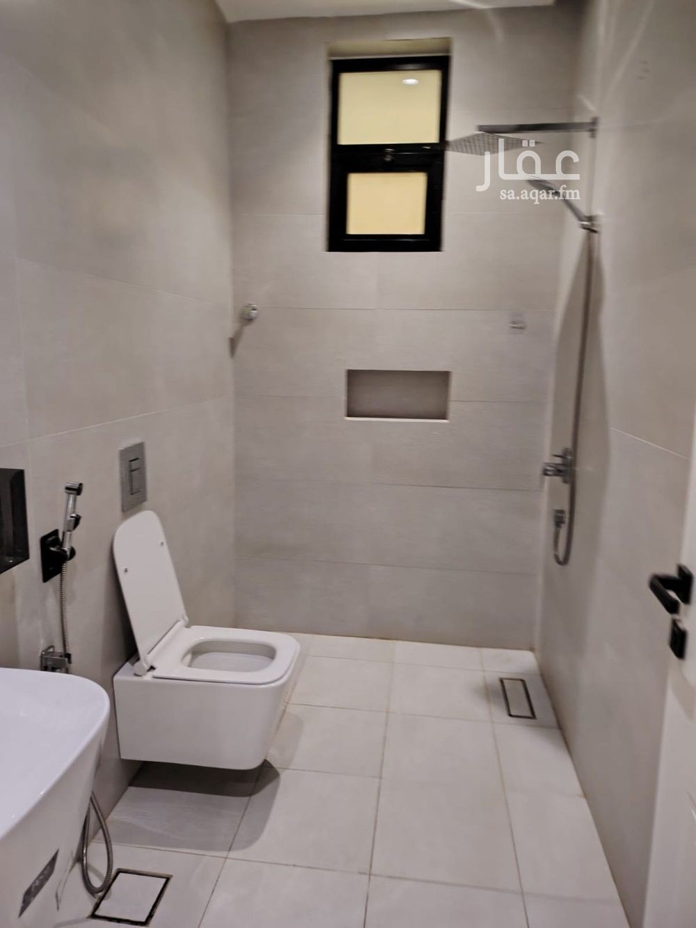 1 bedroom apartment in Al Qadisiyah, Riyadh 3