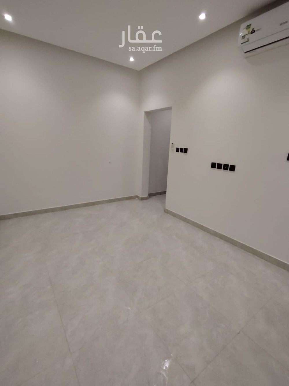 1 bedroom apartment in Al Qadisiyah, Riyadh 5