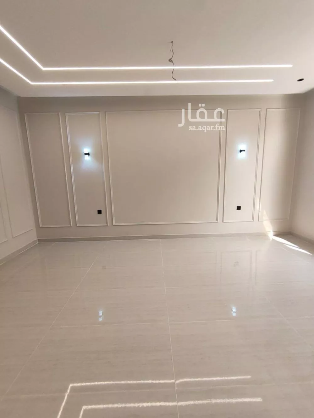 9 bedroom villa in Jeddah 11