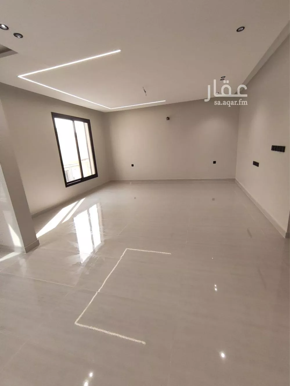 9 bedroom villa in Jeddah 12