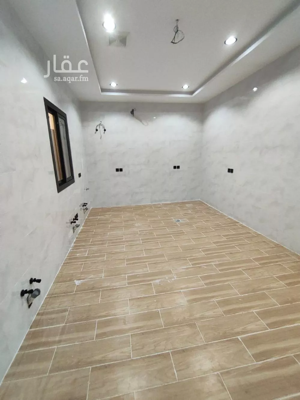 9 bedroom villa in Jeddah 13