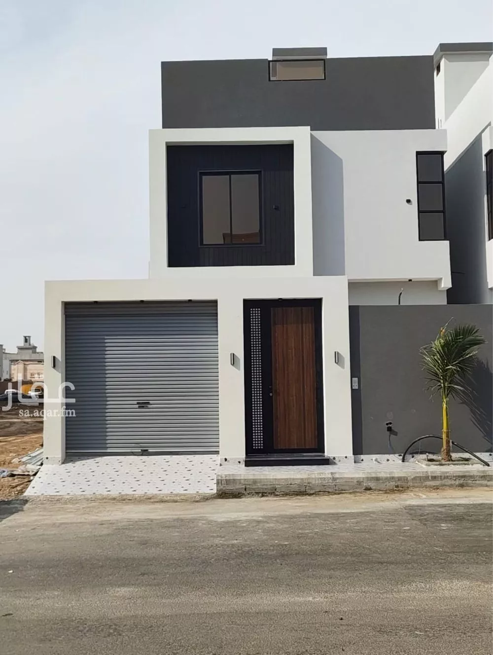 9 bedroom villa in Jeddah 4