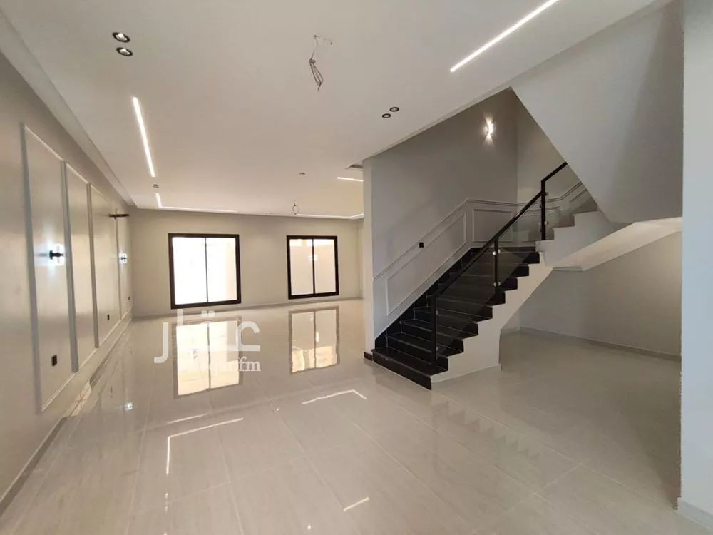 9 bedroom villa in Jeddah 7