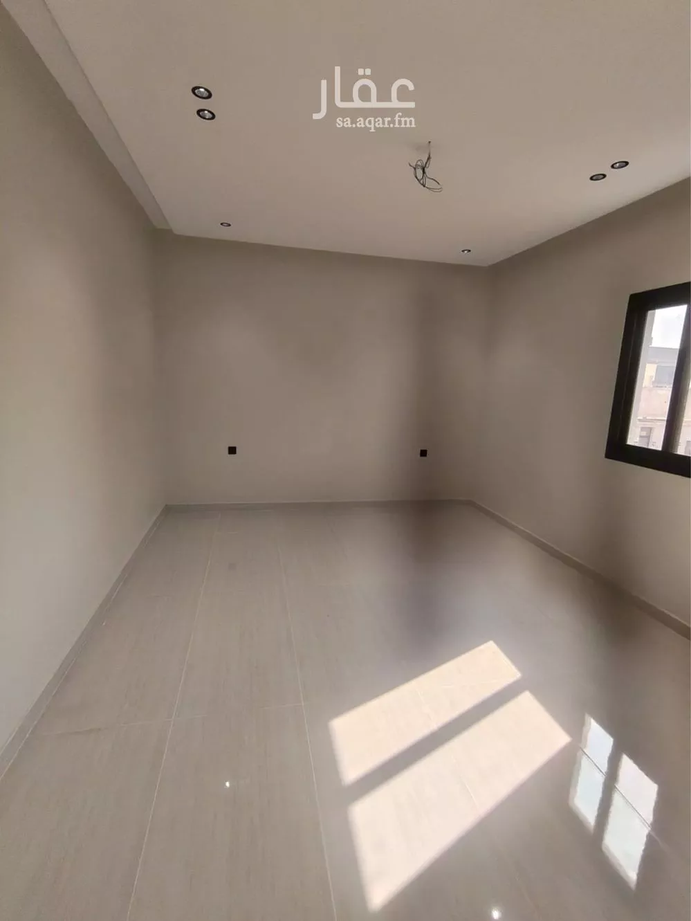 9 bedroom villa in Jeddah 8