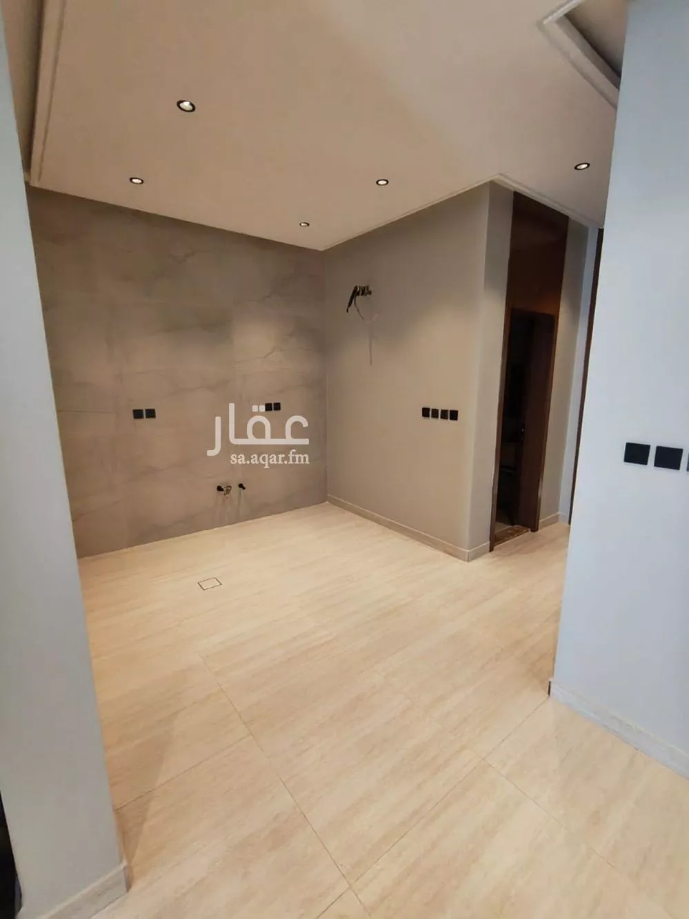 فيلا 10 غرف في الرحمانية 7