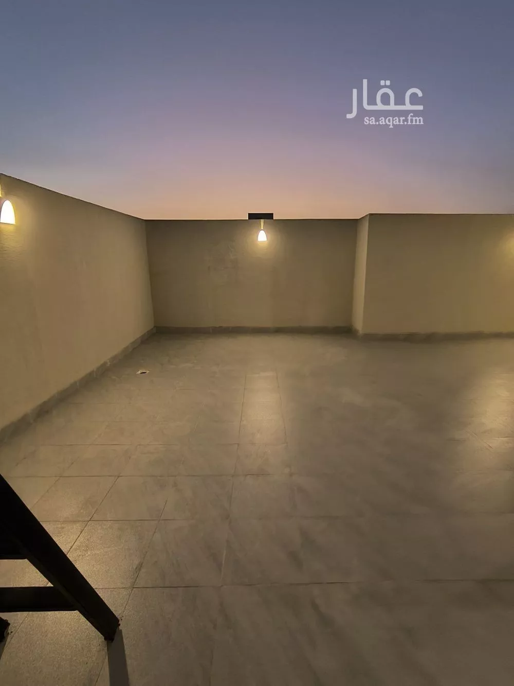 فيلا 12 غرف في الفلاح 3