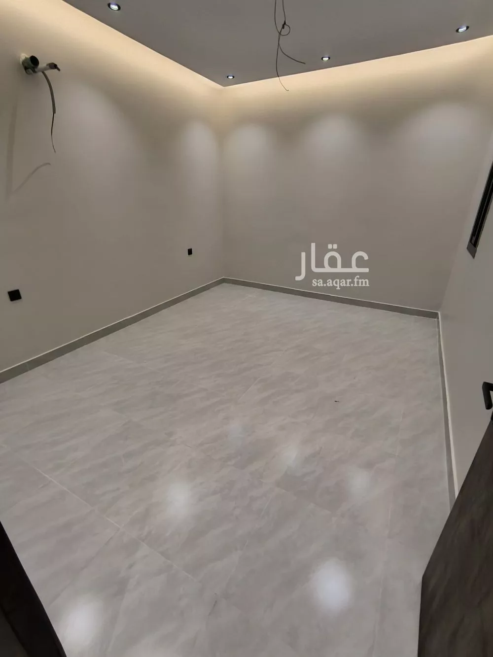 فيلا 12 غرف في الفلاح 6