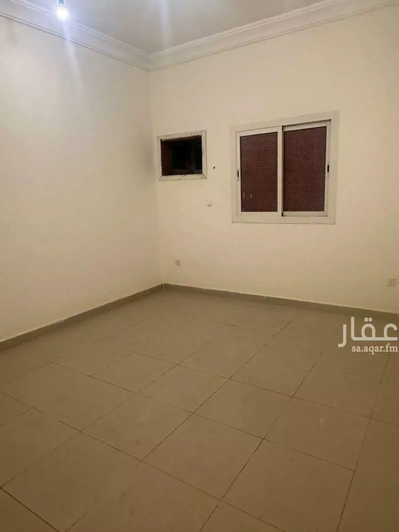 عمارة 2350 م² في مشرفة 2