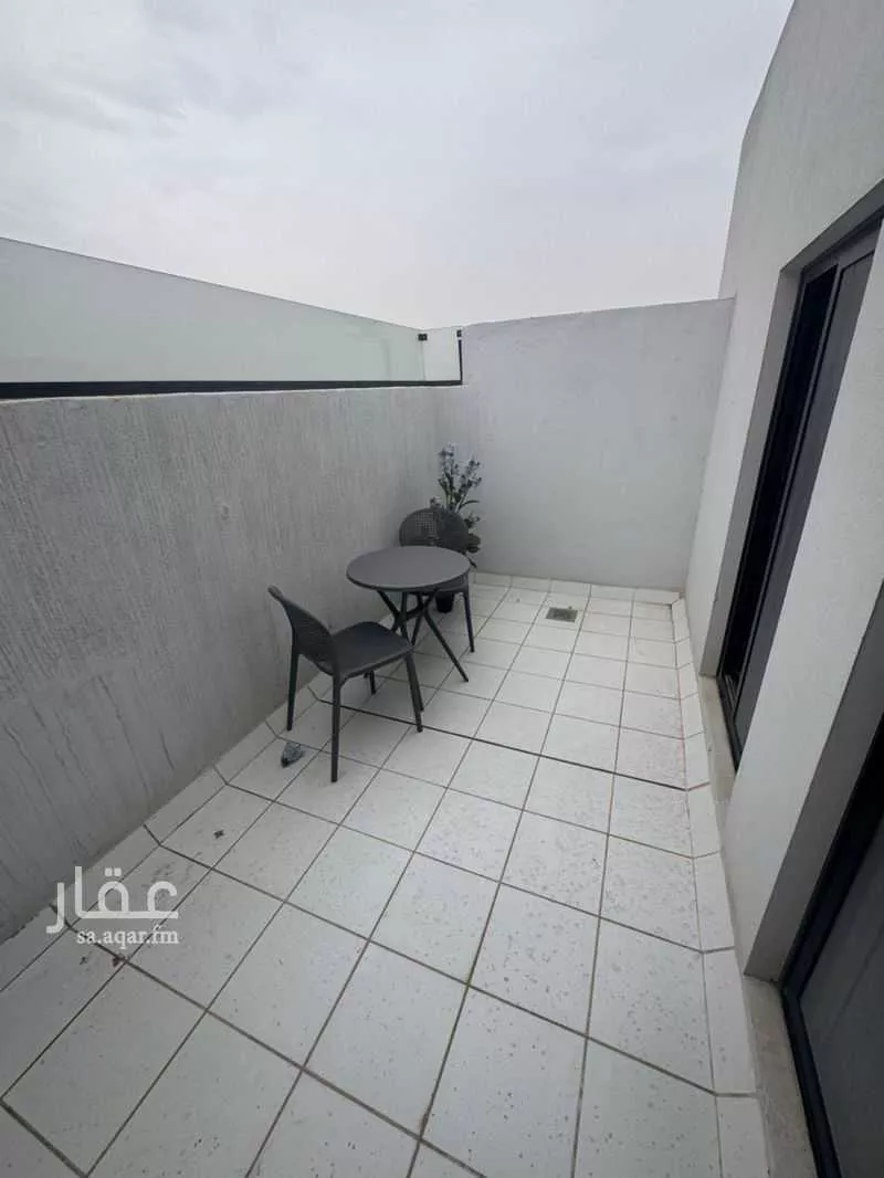 شقة 1 غرف في قرطبة 11